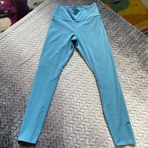 Nike Dri Fit Leggings